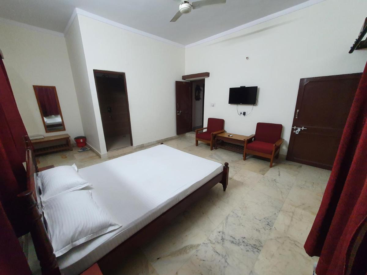 Hotel Gajender Niwas Sun City A Boutique Stay Jodhpur  Exterior foto