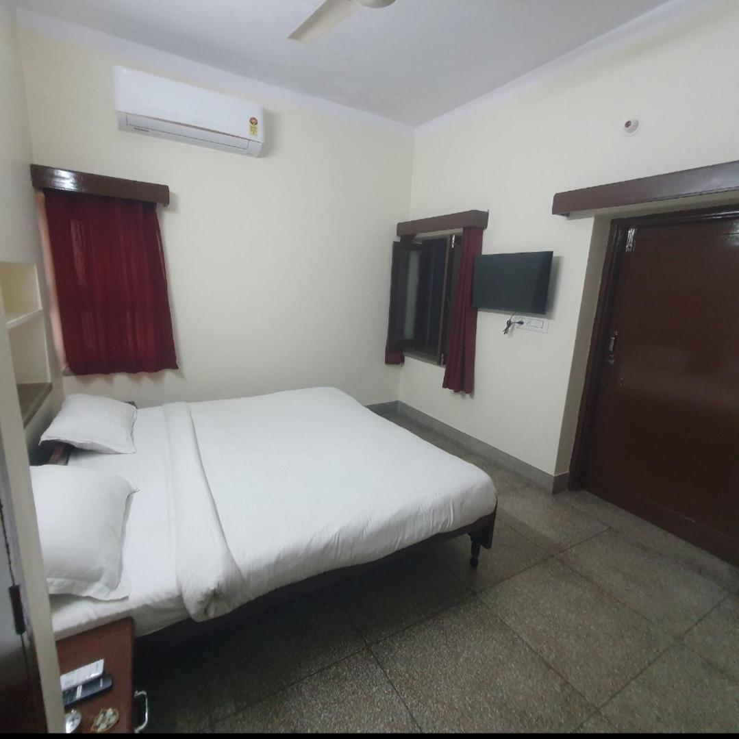 Hotel Gajender Niwas Sun City A Boutique Stay Jodhpur  Exterior foto